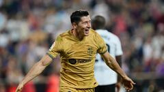 Un visitante salvaje