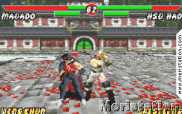 Captura de pantalla - kombat04.gif