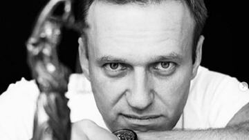 Navalny