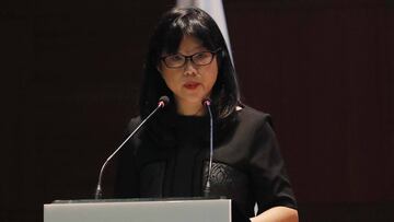 La CE acepta la suspensión cautelar del Valencia