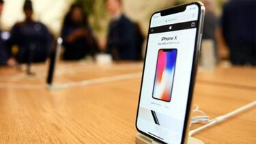 Apple y Amazon multados por restricción de la competencia en España