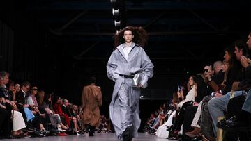 OMODA Madrid es Moda reunirá a más de 30 diseñadores del 12 al 17 de marzo