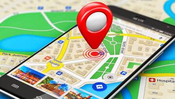 Llega el borrado automático de los datos de localización y actividad, gracias Google