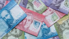 Bono Base Familiar: cuándo se paga y qué monto me corresponde