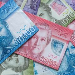 Bono Base Familiar: cuándo se paga y qué monto me corresponde