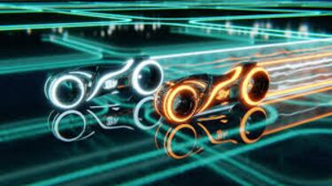 Una de las secuelas más infravaloradas de la historia del cine ya está en plataformas