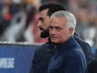 A contract window, old loyalties, and a reunion on the horizon revive the master–pupil tension as Madrid’s bench politics heat up.