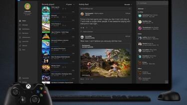 Microsoft no quiere trucos en los juegos de Windows 10