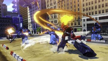 Captura de pantalla - Transformers Devastation (360)