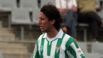 Gálvez: "Encontraremos a un Elche muy necesitado que meterá mucha intensidad"