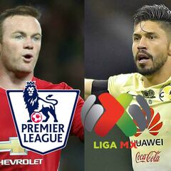 Liga MX, la posible Premier League de América Latina