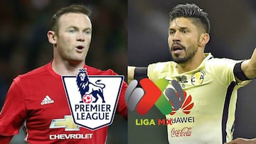 El rotativo británico The Guardian, resaltó la asistencia que congrega el Fútbol Mexicano en sus estadios, lo que la hace dominante en la región.