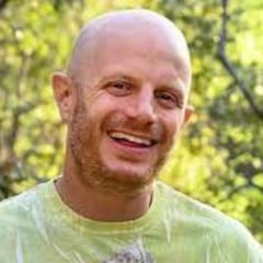 Facundo revela por qué decidió entrar a La Casa de los Famosos