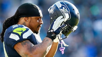 El backfield de Seattle ha quedado mermado por las lesiones y ante la llegada de los playoffs Pete Carroll quiere al hist&oacute;rico running back de vuelta.