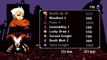 Imágenes de Astalon: Tears of the Earth