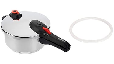 Los 10 mejores electrodomésticos y utensilios de cocina de Amazon Basics