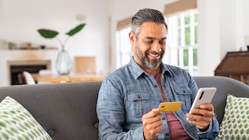 El Black Friday es el atractivo ideal para los estafadores. Estos son los sitios web que debes evitar a toda costa para no caer en estafas.