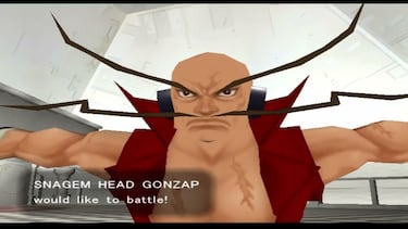 No te fies ni un pelo: estos son los 7 entrenadores más tramposos de la historia de Pokémon