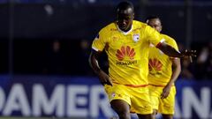 Santa Fe reemplazará a Junior en el Torneo Fox Sports de enero