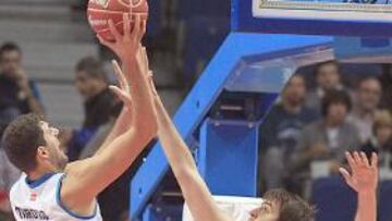 <strong>MIROTIC RESOLVIÓ.</strong>