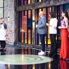 Sale a la luz cuánto ganaría cada famoso en ‘MasterChef Celebrity’ 2024