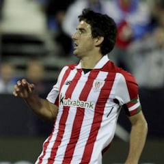 Athletic-Barcelona: horario, cómo ver en directo en TV y online