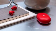 Los auriculares Bluetooth renovados con cancelación de ruido que todos quieren comprar