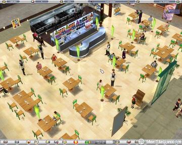 Captura de pantalla - restaurantempireii_41_0.jpg