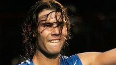 Nadal, con opciones de ser el número 1