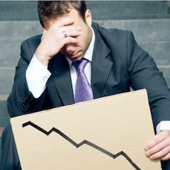 Así podrás verificar si fuiste aceptado para el apoyo de 3 mil 439 pesos del Seguro de Desempleo en CDMX