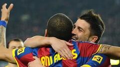 El Barça sufre para seguir con cinco puntos de ventaja