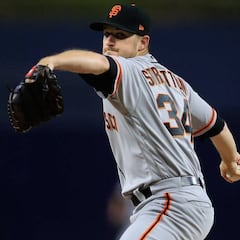 ¿Qué dimensiones tiene una pelota de béisbol, de qué están hechas y qué velocidad alcanzan?