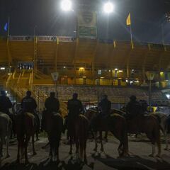 Fiscalía de Nuevo León tiene identificados a tres presuntos agresores