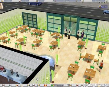 Captura de pantalla - restaurantempireii_28_0.jpg