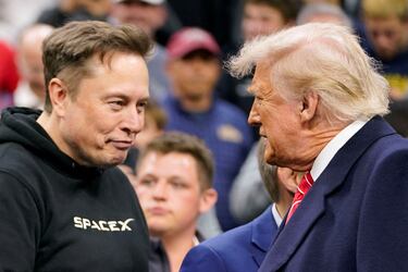 More bad news for Tesla: launch of the new lower-cost Model Y delayed