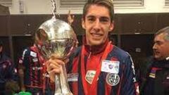 Mercado de fichajes Primera B 2023: refuerzos, quiénes llegan, se van y últimas noticias, 22 de diciembre