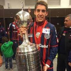 Mercado de fichajes Primera B 2023: refuerzos, quiénes llegan, se van y últimas noticias, 22 de diciembre