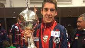 Mercado de fichajes Primera B 2023: refuerzos, quiénes llegan, se van y últimas noticias, 22 de diciembre