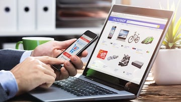 Hot Sale 2021: ¿cuáles son los productos más buscados y las mejores ofertas y promociones?