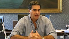 Restricción para circular en Chaco: quién está exceptuado y cuándo acaba