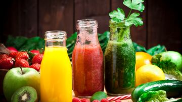 Productos agroalimentarios Valor de las exportaciones EE.UU. en 2024: 420,26 millones de euros | Porcentaje del total: 2,31%.