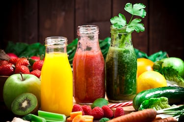 Productos agroalimentarios Valor de las exportaciones   EE.UU. en 2024: 420,26 millones de euros | Porcentaje del total: 2,31%.