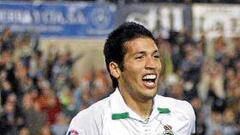 El Madrid ficha a Garay y se adelanta al Barcelona