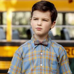 Why did ‘Young Sheldon’ end? The reason the popular TV series was dropped
