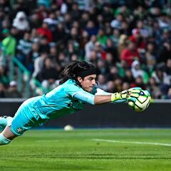 Jugadores ‘borrados’ por el Tata Martino que podrían regresar al Tri con Cocca