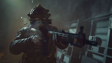 Activision lanzará "contenido prémium" de Call of Duty en 2023, pero no aclara si será un juego nuevo