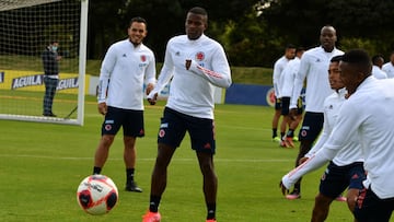 Andrés Felipe Román