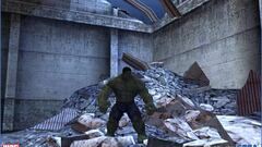 Captura de pantalla - wii_hulk_2_0.jpg