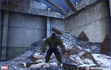 Captura de pantalla - wii_hulk_2_0.jpg