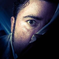 ¿Duermes poco? Ojo, puede tener graves consecuencias